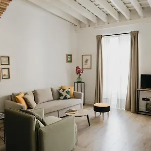 Casa Miguel 5 Apartamento
